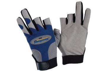Image of Kimberly Clark Kleenguard G50 Sz9 Glovemechan 417-97642, Unit PK