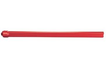 Image of L.S. Starrett L48zz 48in Level Case 681-66326, Unit EA