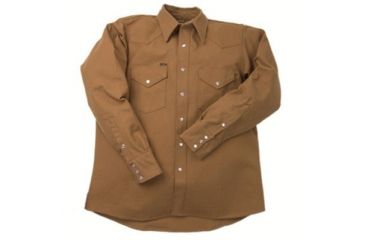 Image of LAPCO La Dk-17 1/2 Solid Brown(l) 5011116398, Unit EA
