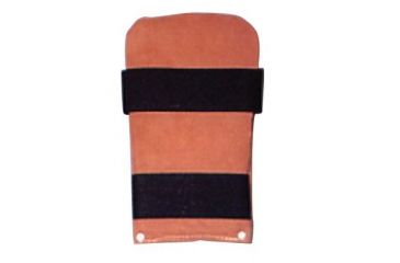 Image of LAPCO La Lap-ep Elbow Pad 160-LAP-EP, Unit EA