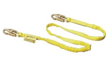 Image of Sperian 4ft Shock Absorber Manyard W/l 5011144477, Unit EA