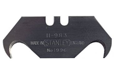 Image of ORS Nasco Large Hook Blade 680-11-984, Unit PK