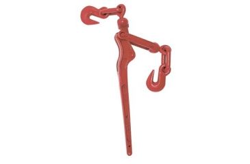 Image of Jet Lb-28 Load Binder W/2 Safety H 825-583247, Unit EA