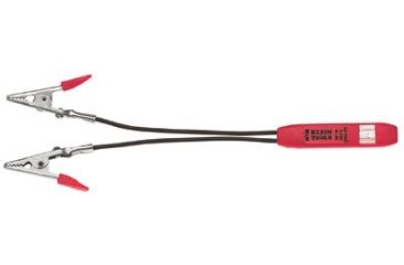 Image of ORS Nasco Low Voltage Twin Lead Te 409-69134, Unit EA