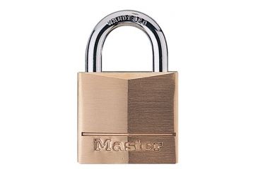 Image of Master Lock Keyed Dif 470-140D, Case of 4
