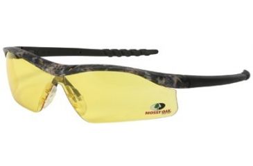 Image of Crews Mossy Oak Dallas Camo Frame G 135-MODL112, Unit EA