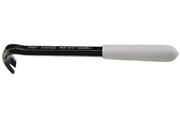 Image of ORS Nasco Nail Claw - 10-1/4in 680-55-033, Unit EA