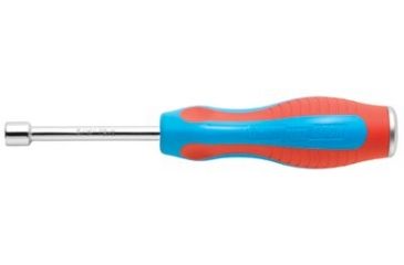 Image of Channellock Nutdriver 7/16 140-N716CB, Unit EA