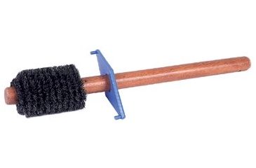 Image of Weiler Pd-3in Dope Brush 804-44263, Unit EA