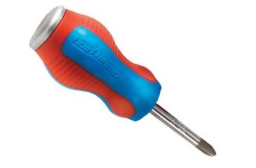 Image of Channellock Phillips Screwdriver 1- 3/16in 140-P104CB, Unit EA