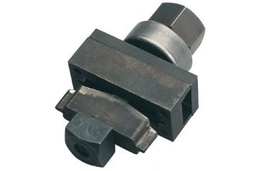 Image of ORS Nasco 34429 37-pin Electronic 332-234, Unit EA