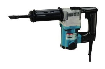 Image of Makita Power Scraper W/steel Tool Cas 458-HK1810, Unit EA