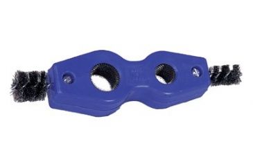 Image of Weiler Rv-41 4-in-1 Tube Fitting Br 804-44690, Unit EA