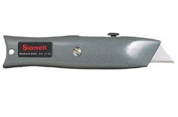 Image of L.S. Starrett S01 Adjustable Utility K 681-63182, Unit EA