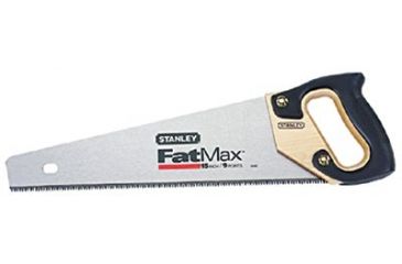 Image of ORS Nasco Saw Panel Fatmax 680-20-045, Unit EA