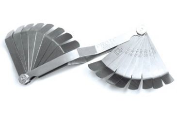 Image of Proto Set Feeler Ga 16 Blade O 577-000R, Unit PK