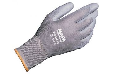 Image of Mapa Professional Size 7 (med) Ultrane 551polyur 457-551437, Unit PK