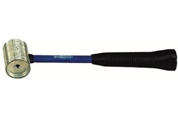 Image of Armstrong Tools Soft Face Hammer2 Lb2in Head 069-69-019, Unit EA