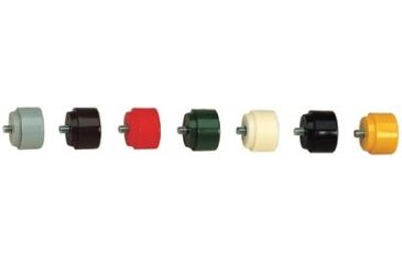 Image of Armstrong Tools Soft Face Tip1in Diatoughg 069-69-145, Unit PK