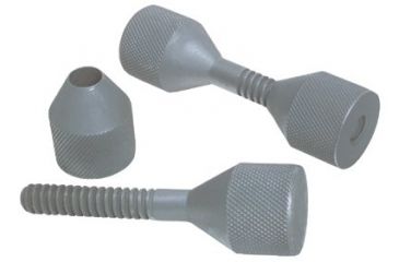 Image of Sumner St106 Flange Pins2 Per 432-780430, Unit PK