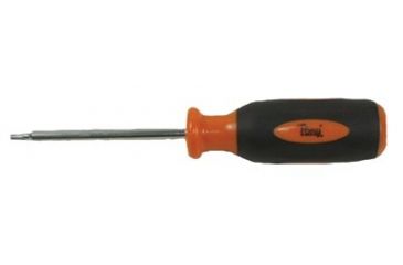 Image of Pony T15 X 3in 018-22-441, Unit EA