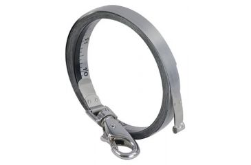 Image of Lufkin 45968 1/2inx75ft Replacement B 5011117718, Unit EA