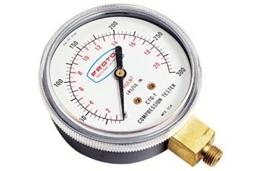Image of Proto Tester Compressionedp53300 577-CT21, Unit EA