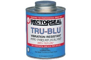 Image of ORS Nasco Trublu 1/2 Paint Btc Rectorsea 622-31551, Unit EA