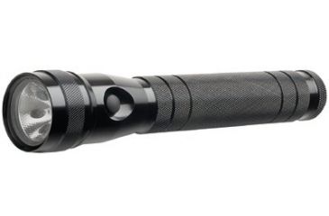 Image of ORS Nasco Tt-3c Twin Task Light Titanium 683-51012, Unit EA