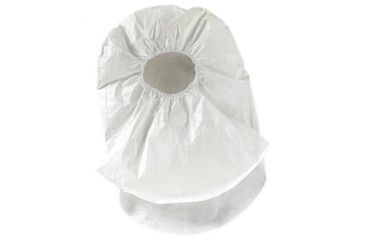 Image of 3M Tyvek Shroud F/7800s 142-7915-5, Unit CS