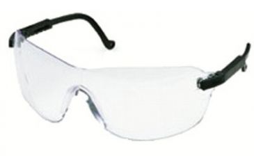 Image of Uvex Spitfire Safety Spectacle 763-S1801X, Unit EA