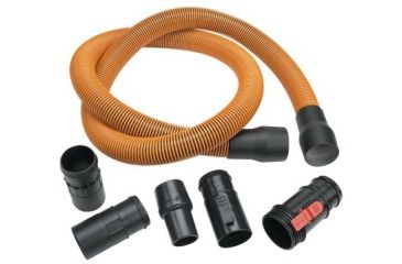 Image of Ridgid Vf4000stand. Vacuum Paper 632-72947, Unit EA