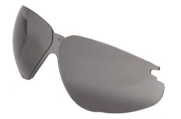 Image of UVEX Xc Gary Ud Replacement Lens 763-S6951, Unit EA