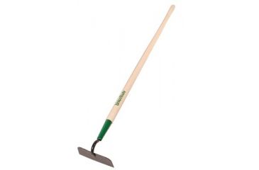 Image of Union Tools Fkb75 Blackland Or Southern Me 760-70219, Unit EA