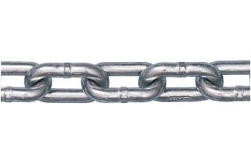 Image of Peerless 1/2in Bz Grade 30 Proof Coil 005-5011633, Unit EA