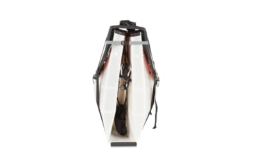 Image of Oru Kayak Bay ST, White, Large, OKY102-ORA-ST