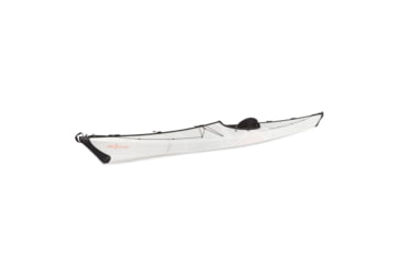 Image of Oru Kayak Coast XT, White, Large, OKY203-ORA-XT
