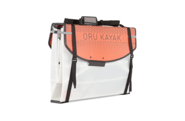 Image of Oru Kayak Coast XT, White, Large, OKY203-ORA-XT