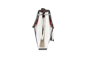 Image of Oru Kayak Coast XT, White, Large, OKY203-ORA-XT