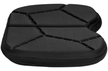 Image of Oru Kayak Gel Seat, Black, OGS101-BLA-00