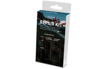 Image of Oru Kayak Repair Kit, 16oz, ORE102-ORI-00
