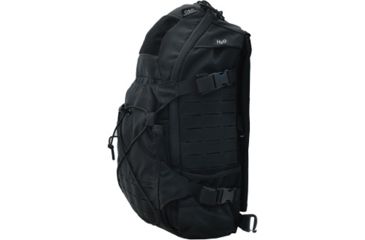 Image of Oso Gear Nanook Assault Pack, 20L Volume, Black, 9029-0047