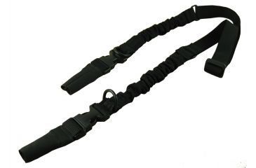 Image of Osprey 2 Point / 1 point Bungee Sling