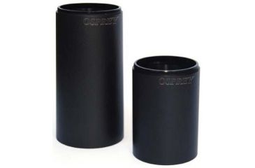 Image of Osprey 50mm Sunshades