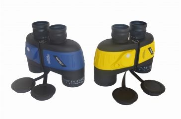 Image of 7x50 Floating Boating Binocular, Black