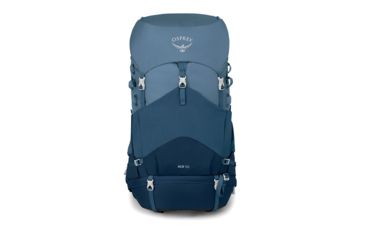 Image of Osprey Ace 50 Backpacks - Kids, Blue Hills, One Size, 10002077