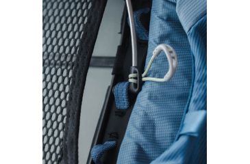 Image of Osprey Ace 50 Backpacks - Kids, Blue Hills, One Size, 10002077