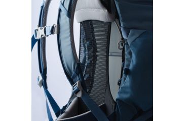 Image of Osprey Ace 50 Backpacks - Kids, Blue Hills, One Size, 10002077