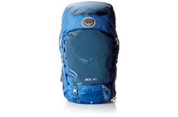 Image of Ace 50 Pack-Night Sky Blue-One Size