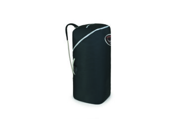 Image of Osprey Airporter LZ Secure Backpack Travel Cover - 2015